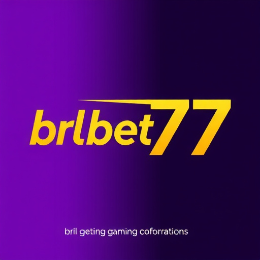 brl bet77